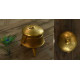 shop handmade pure brass paan dan